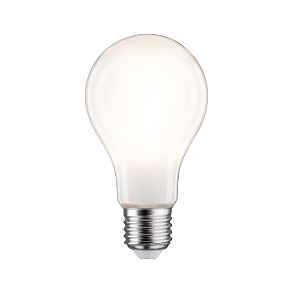 Filament 230V LED Birne E27 1521lm 11,5W 2700K Matt