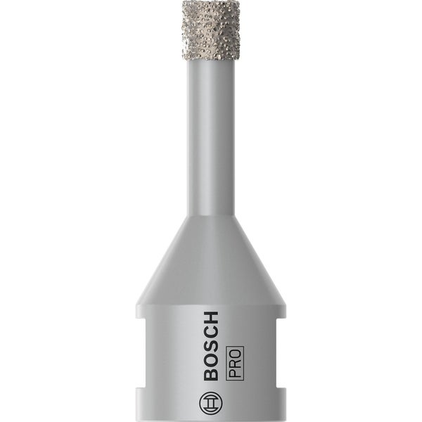 Bosch Pro Fliesenbohrer