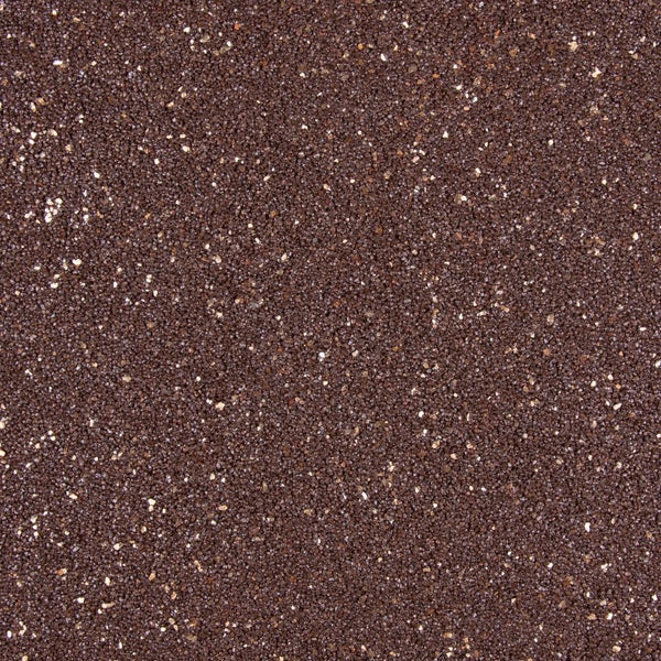 Terralith Buntsteinputz Mosaikputz 1mm -15 kg- BSP1077