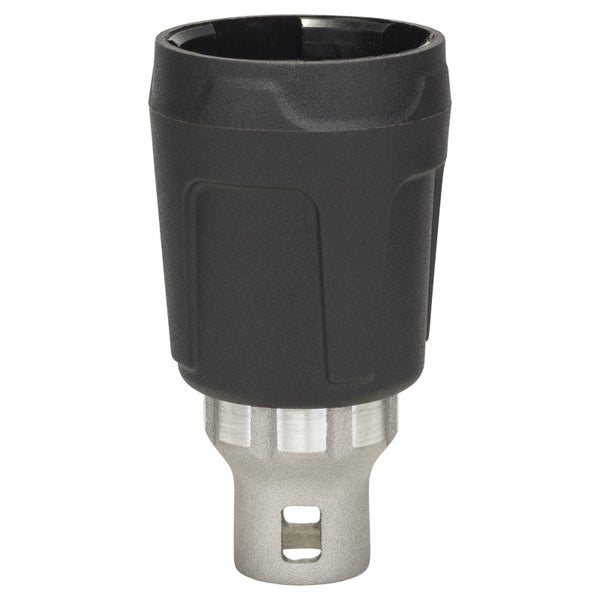 Bosch Tiefenanschlag, passend zu GSR 6-25 TE - 2607002586