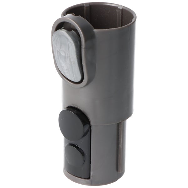 Staubsauger-Adapter passend für Dyson 968235-01 von der alten auf die neue Version