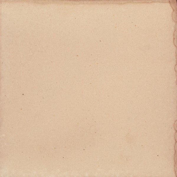 Einfarbiger Hintergrund