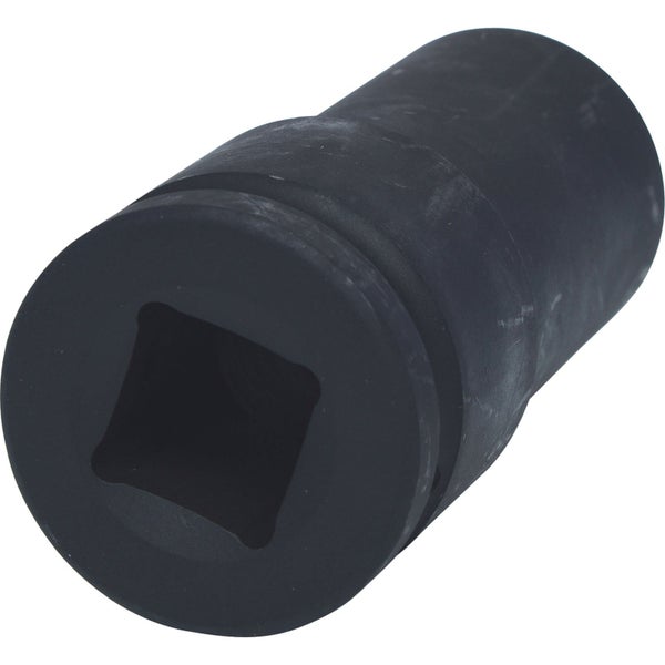 KS TOOLS 3/4 Sechskant-Kraft-Stecknuss lang 24 mm - 515.1424