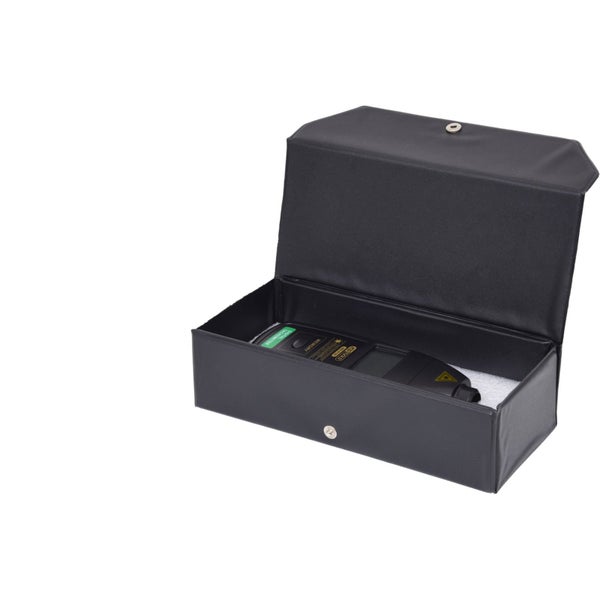 KS TOOLS Fotoelektronischer Drehzahlmesser  - 455.0130