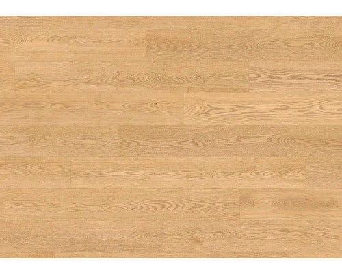 Vinylboden 6.0 Avatara Eiche Artemis