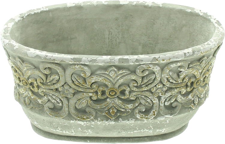 Verbindungsmöglichkeiten der Spind Würfel werden dargestellt