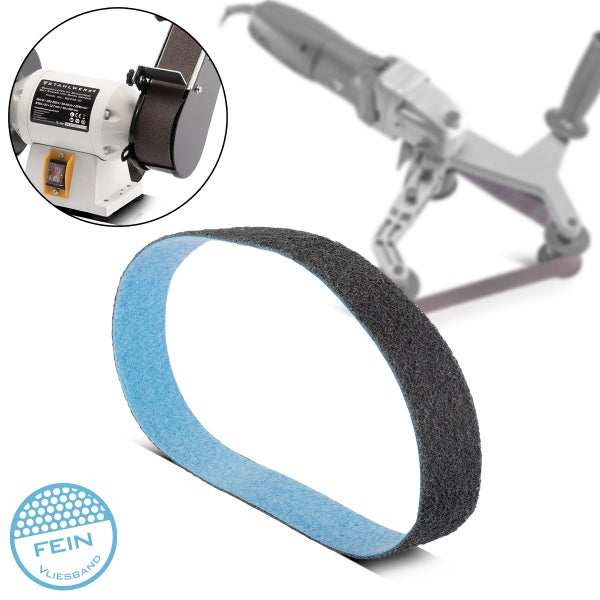 Wera Impaktor Schrauberbit