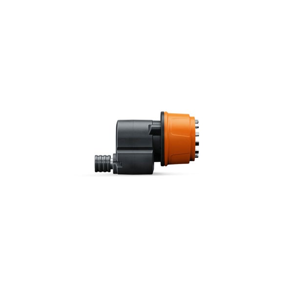 Fein QuickIN Exzentervorsatz - 64203026010