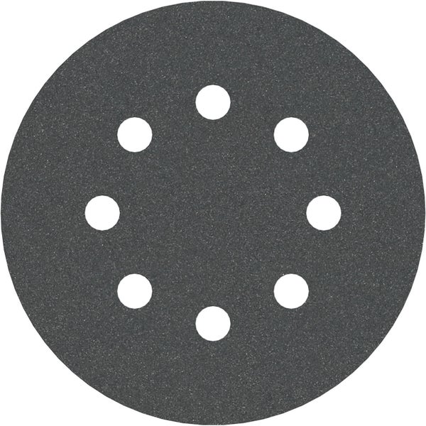 Bosch PRO F355 Schleifblatt 125 mm 240 - 2608605119