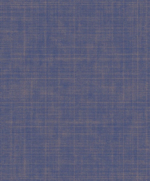 Prevost Druckluftpistole mit Schlauch