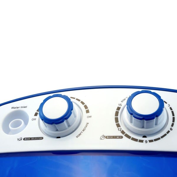 Washing Machine Ice-o-lator 20 Liter Set – 8er Bubble Bag Set für Effiziente Harzextraktion, Großmengen, Einfaches Handling & Langlebige Qualität