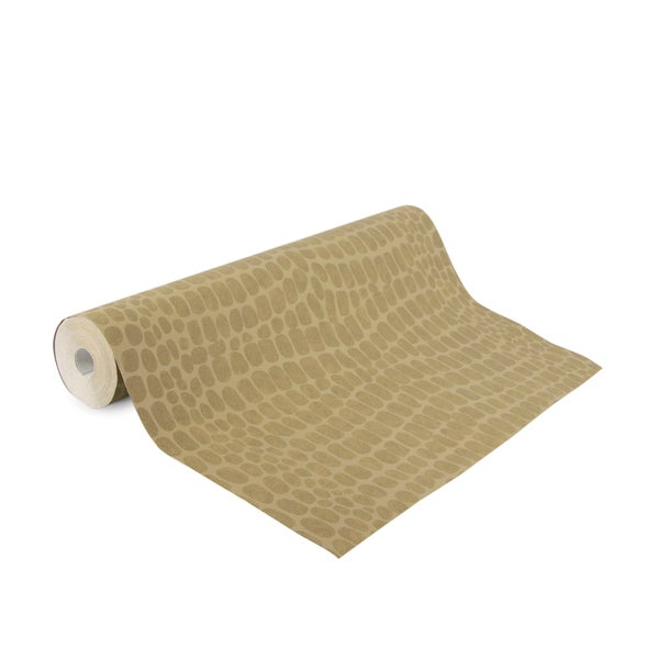 Superfresco Easy | Vliestapete - Tiermotiv - Sand