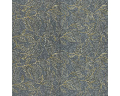 Dekorfliese Royale 60x120x9,5cm