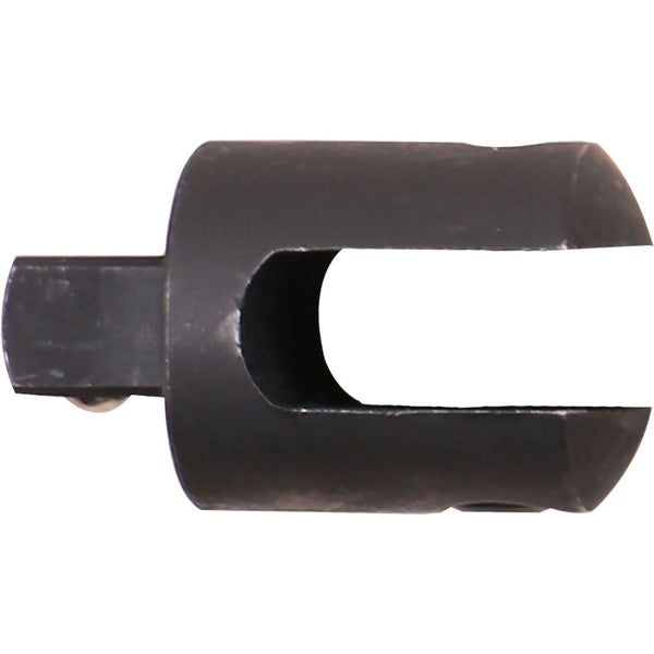 Schlitznuss für Schraubenschlüssel