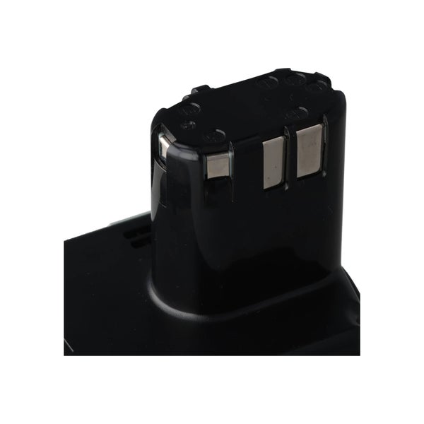 Akkupack für Werkzeuge