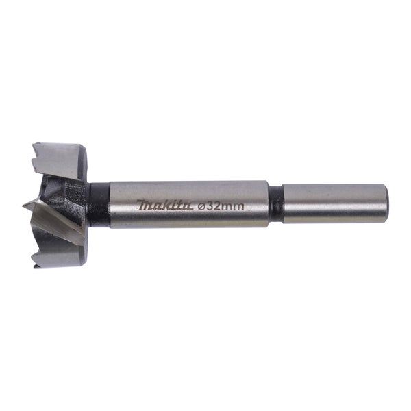 Makita Forstnerbohrer 32x90 mm - D-42276