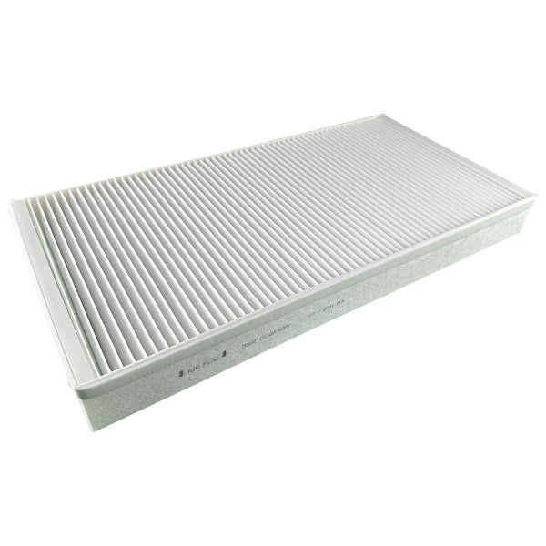 Innenraumfilter für Fahrzeuge