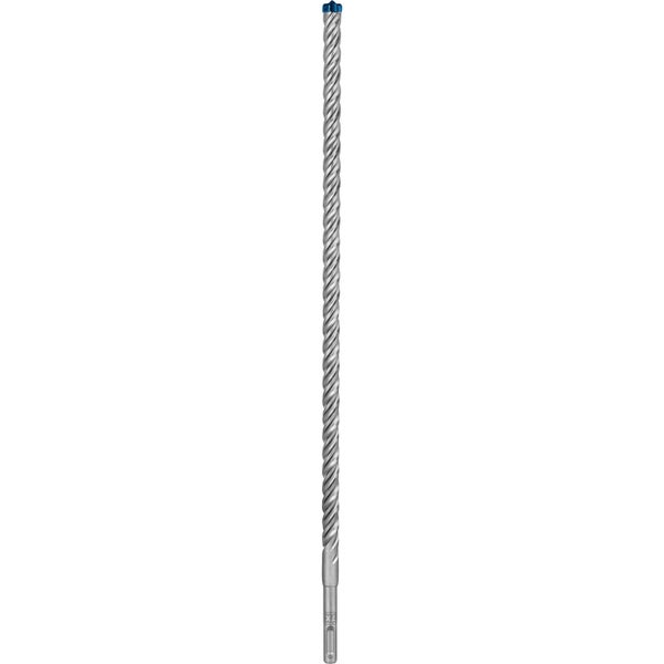 Bosch Expert SDS plus-7X Hammerbohrer 14 x 400 x 465 mm - 2608900124