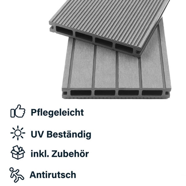 Japanischer Ahorn im Garten