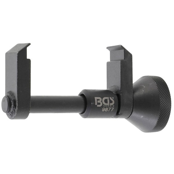 BGS Nockenwellen Arretierung