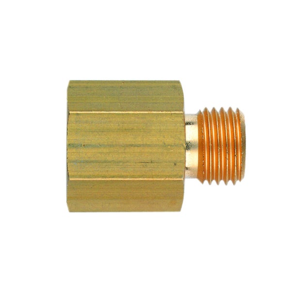 Reduziernippel RDN-G1/2a x G3/4i DGKE770275