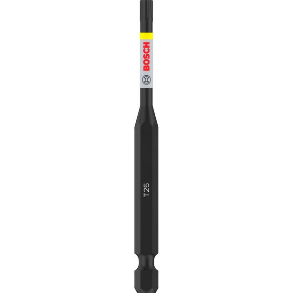 Bosch T25 Schrauberbit
