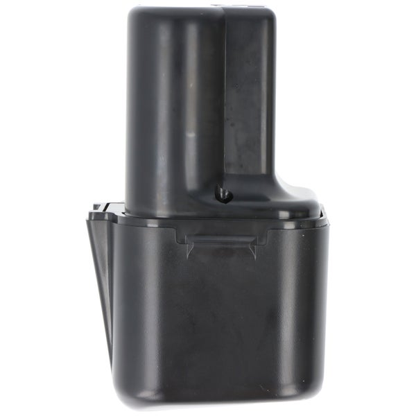 Akku passend für Hitachi B2, D10, DRC10, B-2 NiMH 7,2V 3,0Ah