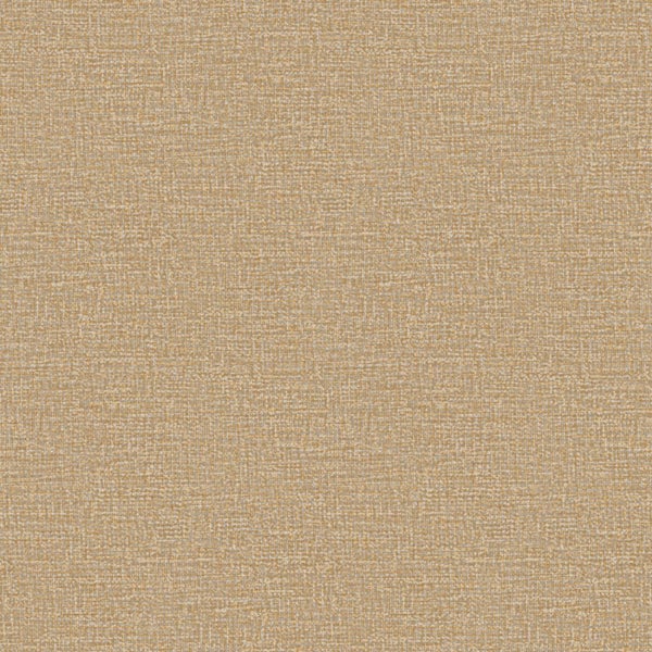 Graue Duschwanne mit Ablauf auf Kieselsteinen