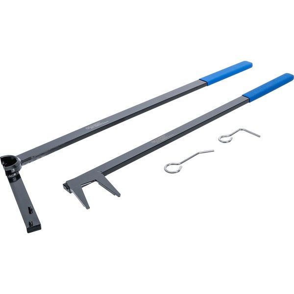 BGS Keilrippenriemen-Werkzeug für MINI - 8678