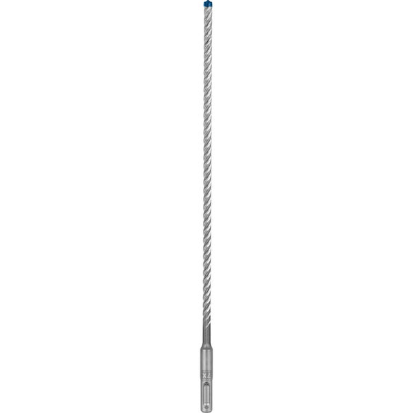 Bosch Expert SDS plus-7X Hammerbohrer 6,5 x 250 x 315 mm - 2608900081