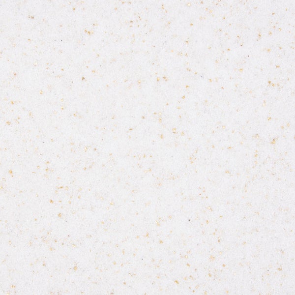Terralith Buntsteinputz Mosaikputz 1mm -15 kg- BSP1123