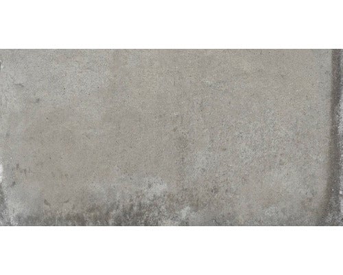 Wand- und Bodenfliese Heartland clay 30x60,3 cm