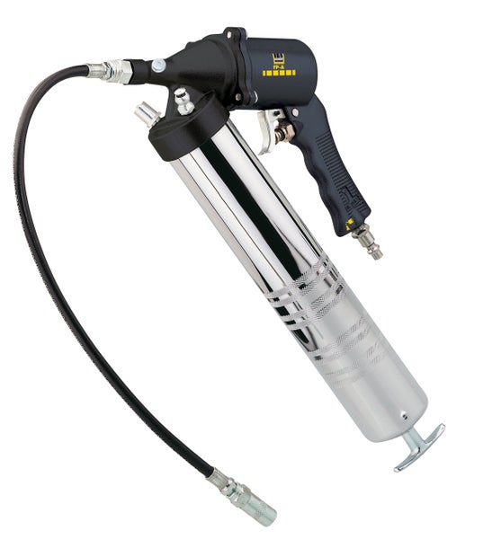 Schneider-Fettpresse FP-A DGKD040026