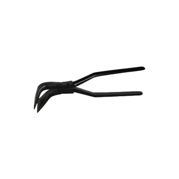 Nagelzieher Zange