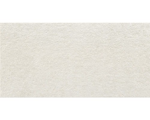 Wandfliese Oxygen Pearl 30x60 cm rektifiziert