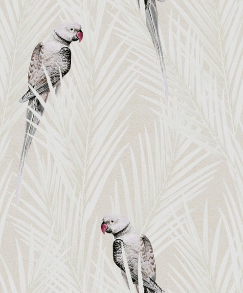 Illustration der empfohlenen Maße für die Installation eines Produkts