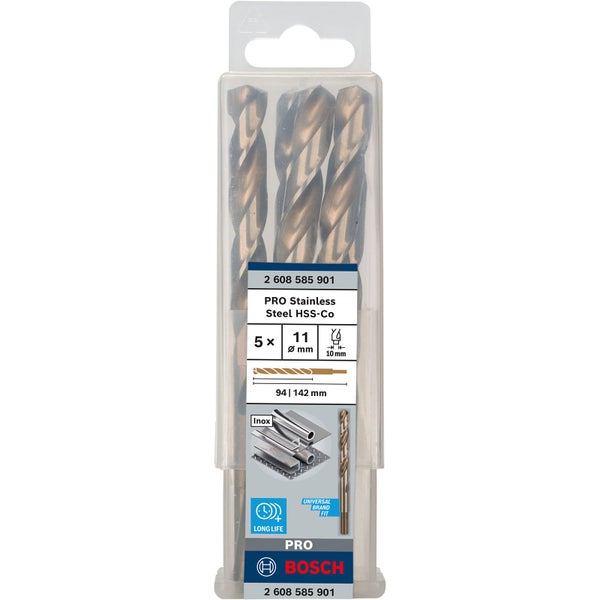 Steckschlüsselaufsatz mit 12 Millimeter Schlüsselweite