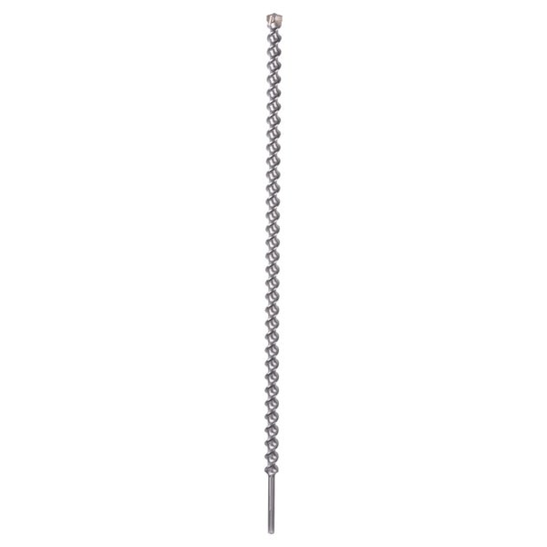 Bosch PRO SDS-max-7 Drill Bit 40x1200x1320 mm - 2608586805