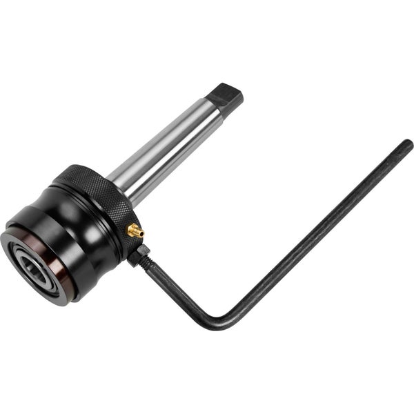 Fein 3/4 Weldon-Aufnahmeschaft Schnitttiefe 50 mm Konus MK 3 - 63901052020