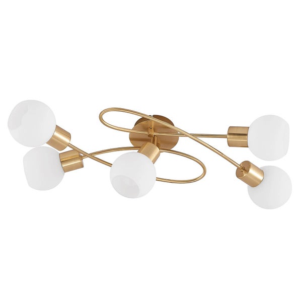 Diamantbohrer-Satz mit drei Bohrern in Aufbewahrungsbox