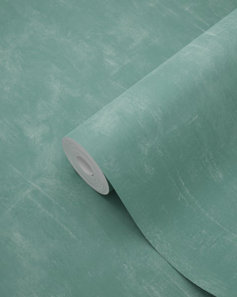 Rolle Struktur-Tapete mit Muster