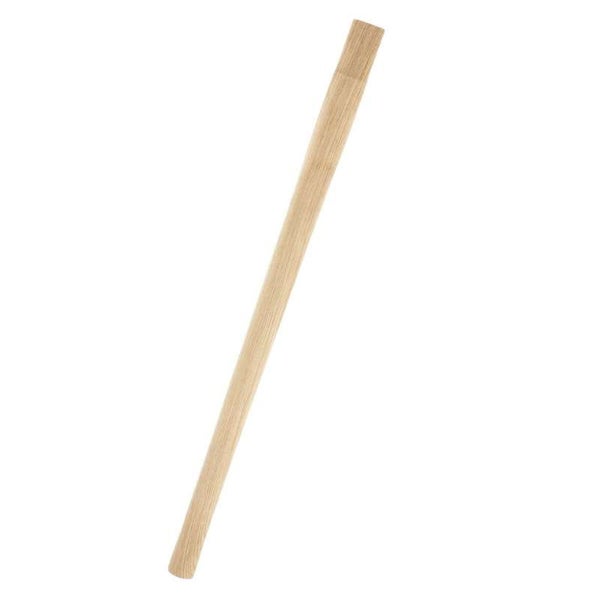 Holzstiel für Werkzeuge
