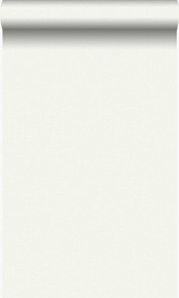 Tapetenrolle mit feiner Struktur