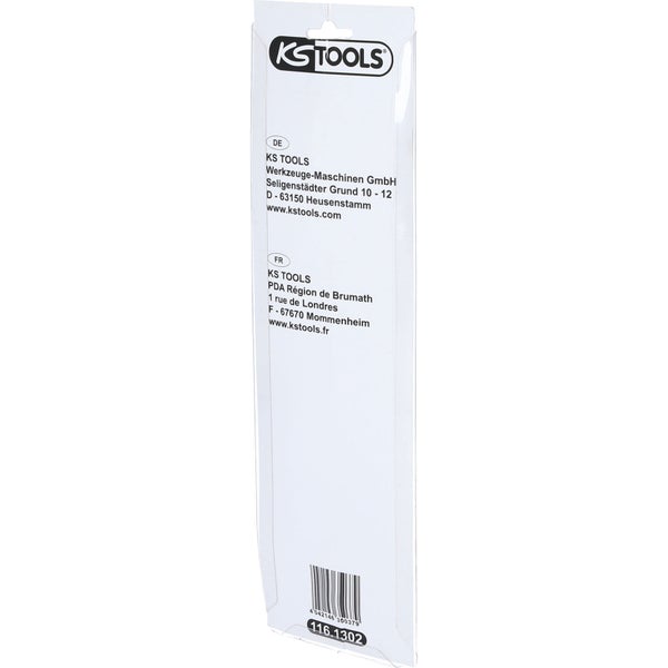 KS Tools Verpackung