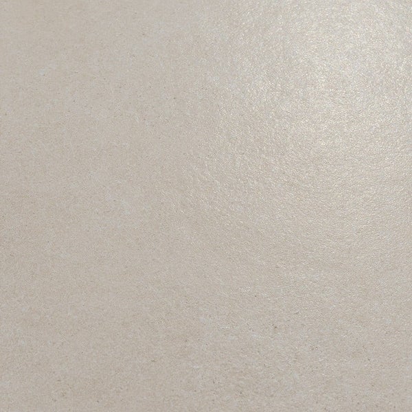 Feinsteinzeug Fliese mit strukturierter Oberfläche für Wand und Boden