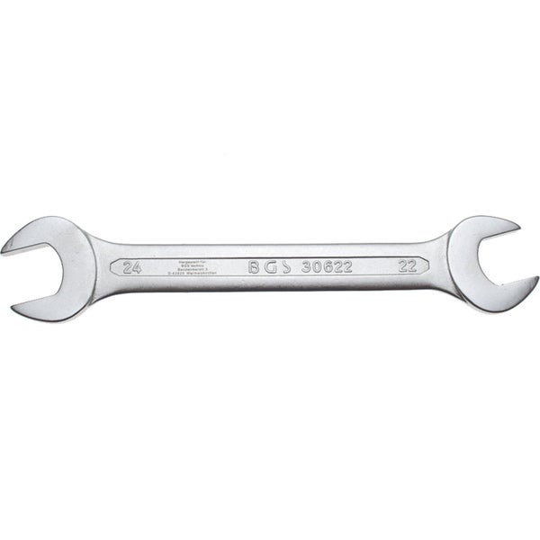 Holzschraube mit Torx Antrieb und Senkkopf