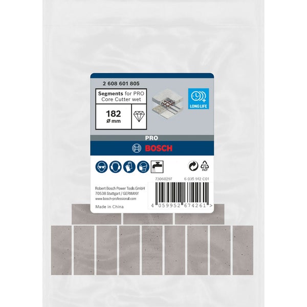 Auffangwanne aus Kunststoff mit Tragegriffen