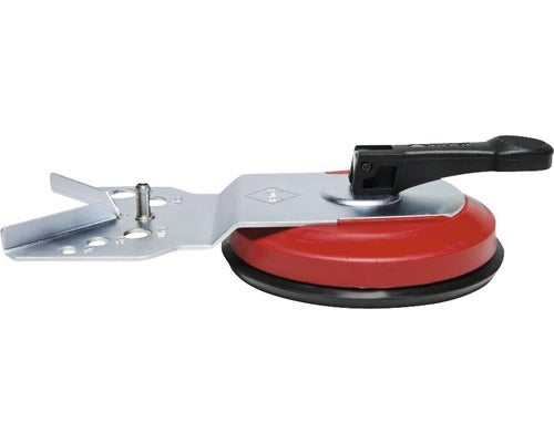 Rubi Zentrierbohrführung Ø 83 mm