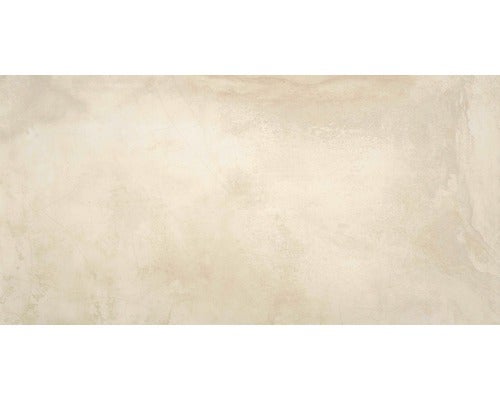 Rubi Diamanttrennscheibe für harte Materialien