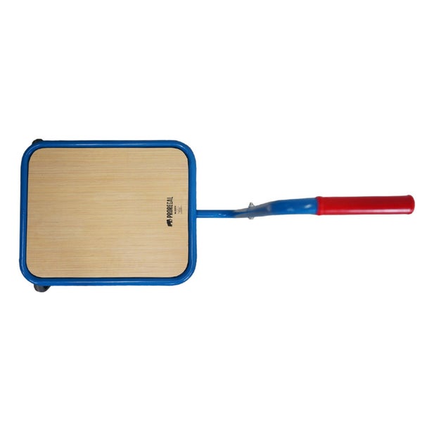 Möbelroller mit Griff